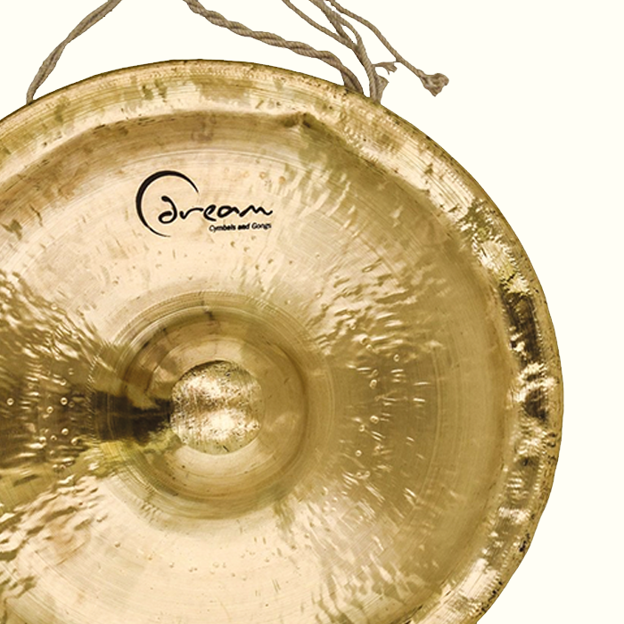 Orchestral Tuned Mbao Gongs Orchestral Tuned Mbao Gongs