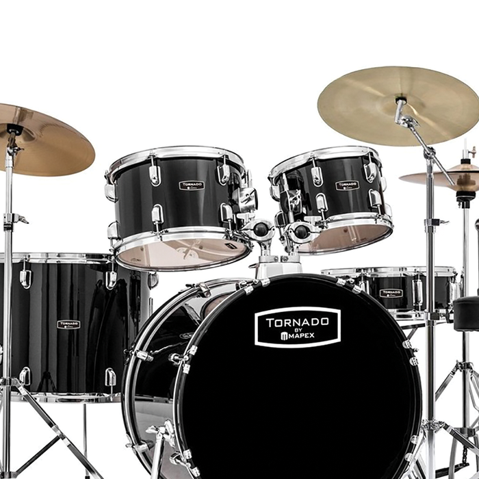 Drum Kits Drum Kits