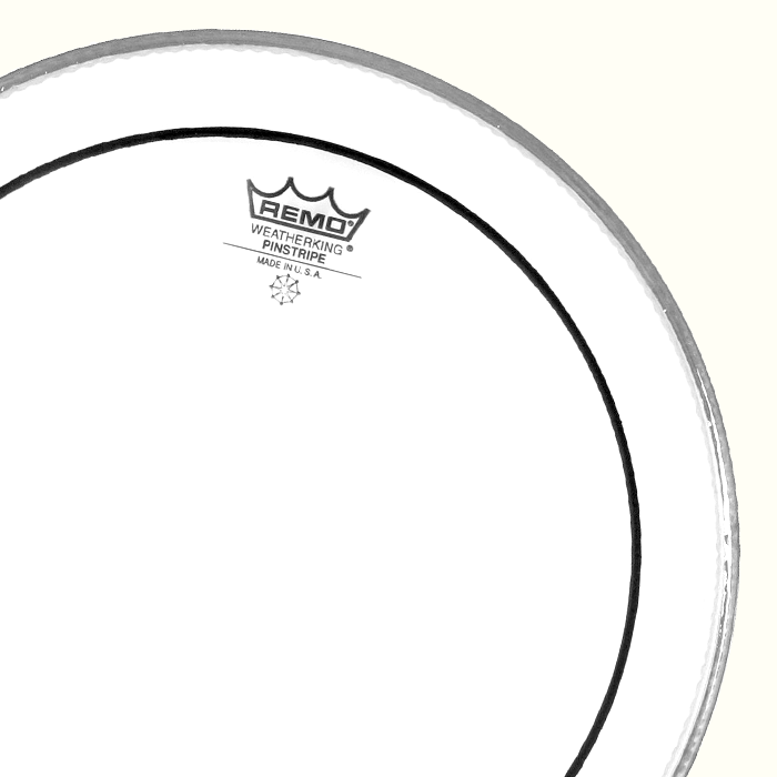 Drum Kit Skins Drum Kit Skins