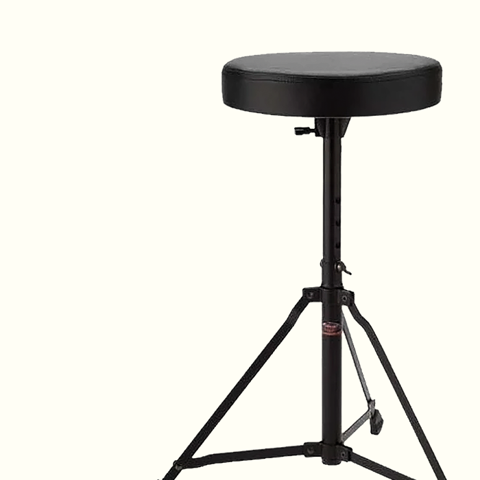 Drum Thrones Drum Thrones