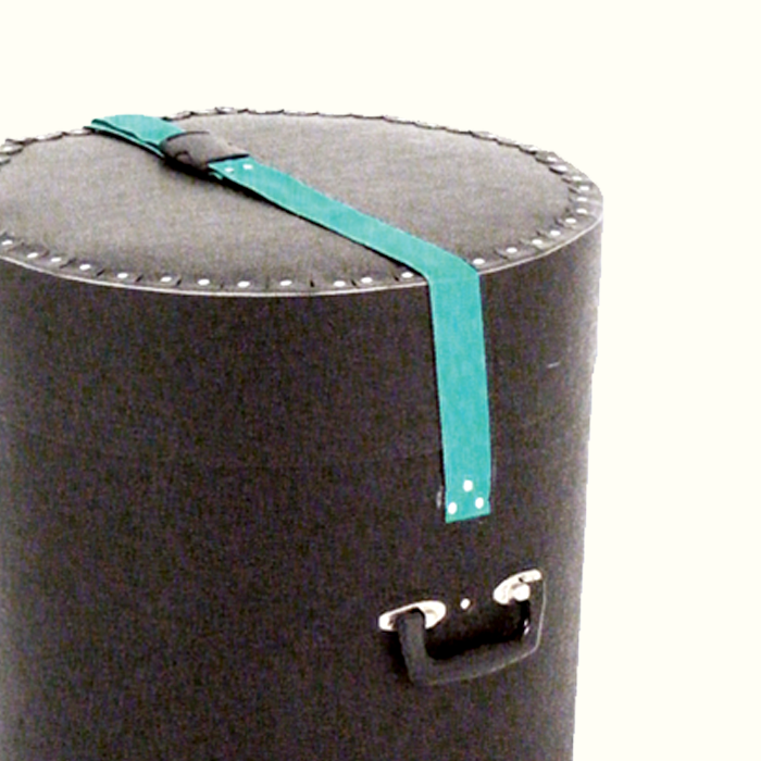 Drum Cases Drum Cases