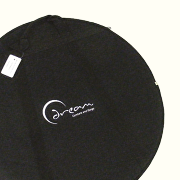 Drum Bags Drum Bags