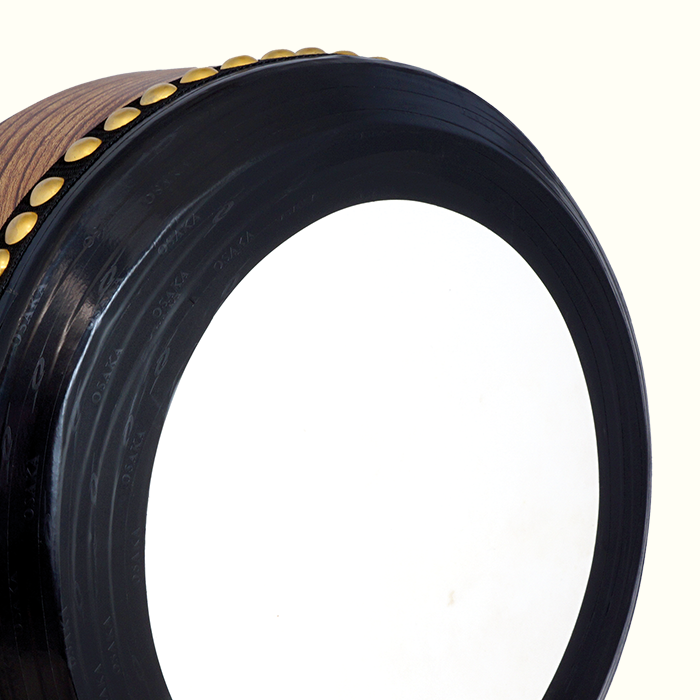 Bodhran Books Bodhran Books