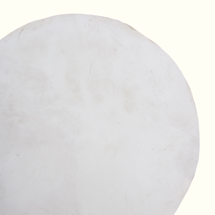 Bodhran Parts Bodhran Parts
