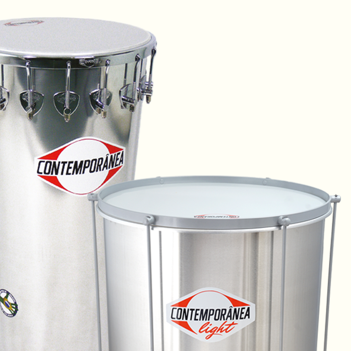 Samba Percussion Samba Percussion