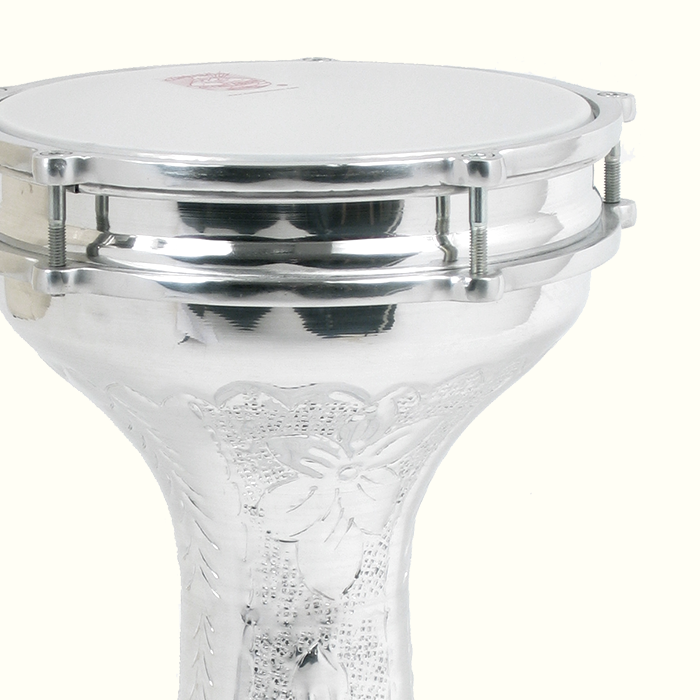 Arabic Drums Arabic Drums