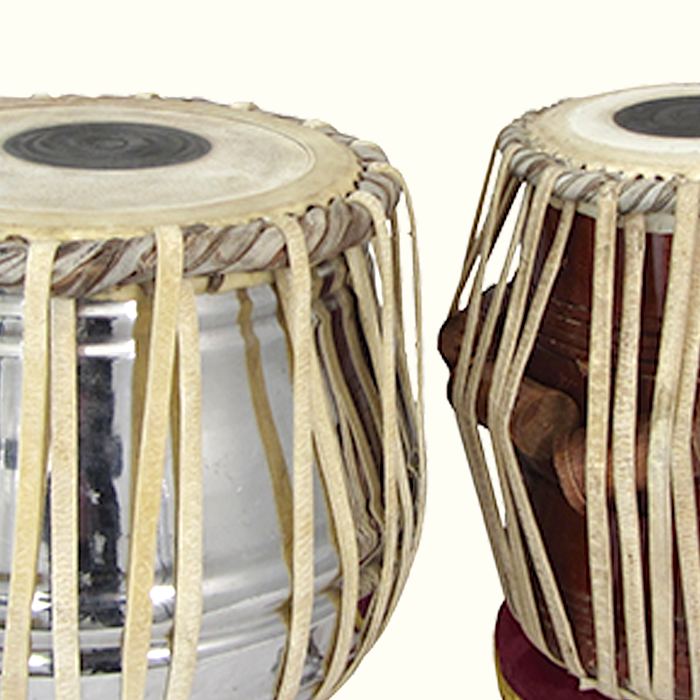 Indian & Asian Drums Indian & Asian Drums