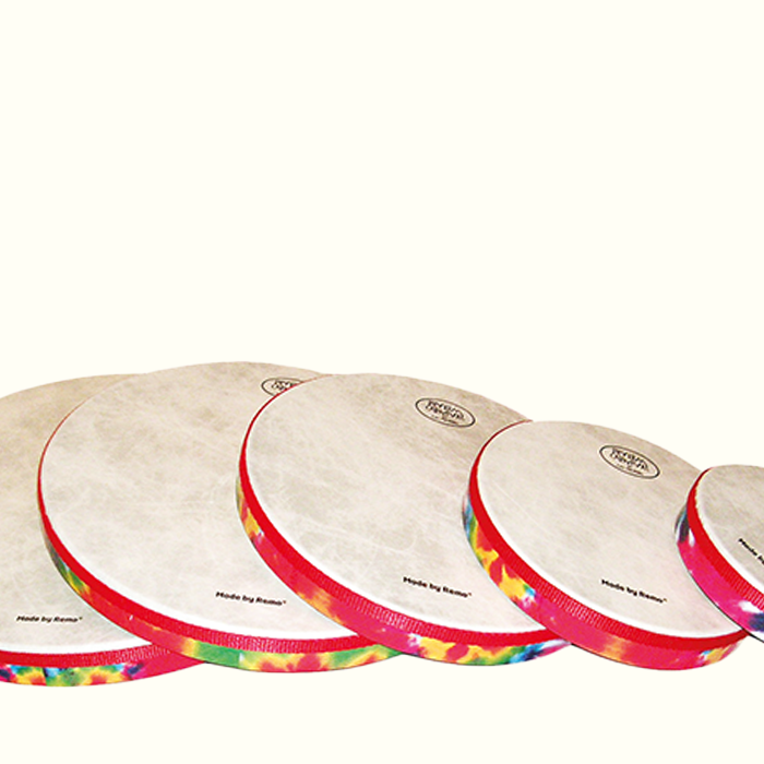 Latin Drums Latin Drums