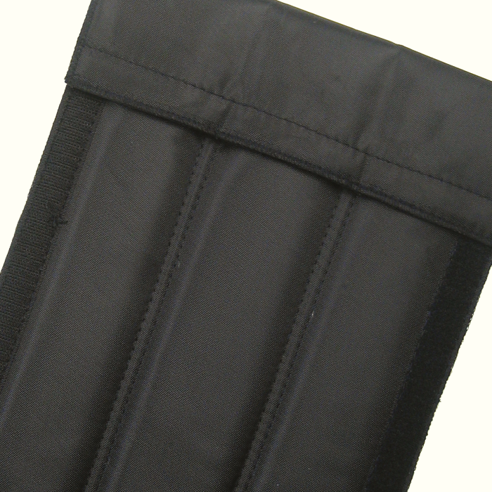 Flute Bags Flute Bags