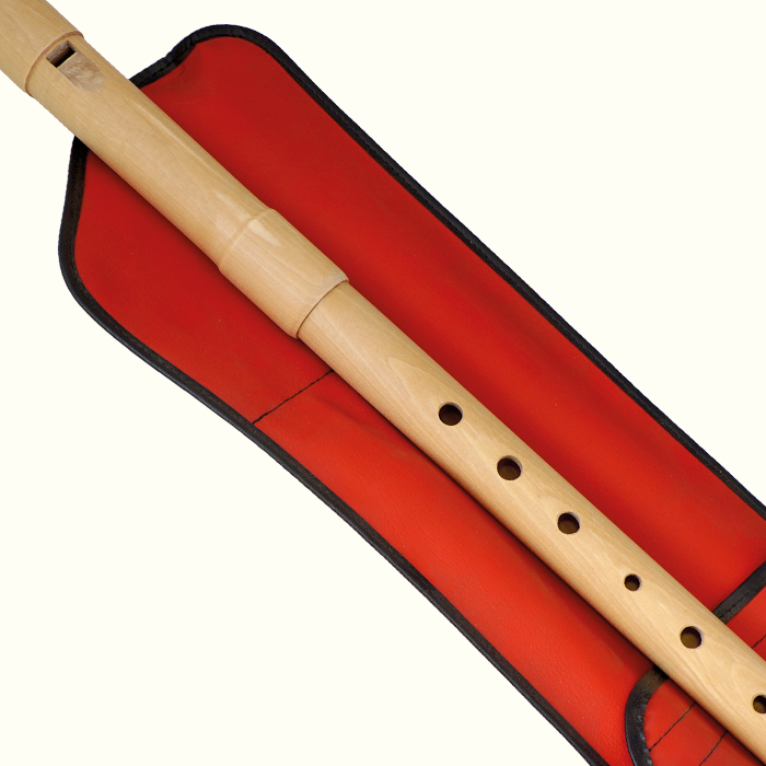 Wooden Low Whistles Wooden Low Whistles