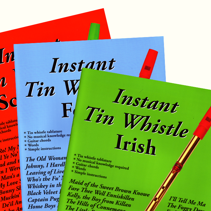Whistle Books Whistle Books