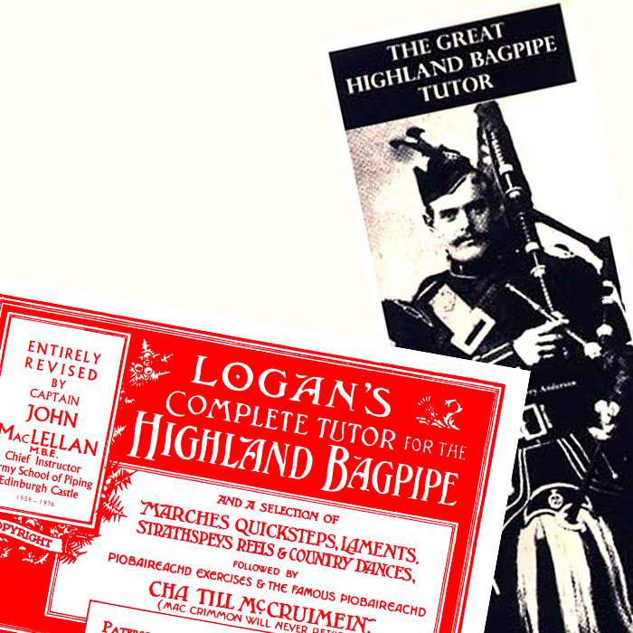 Bagpipe Books Bagpipe Books