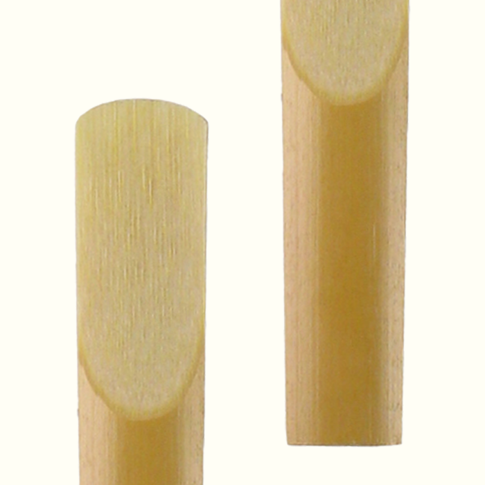 Tenor Sax Reeds Tenor Sax Reeds
