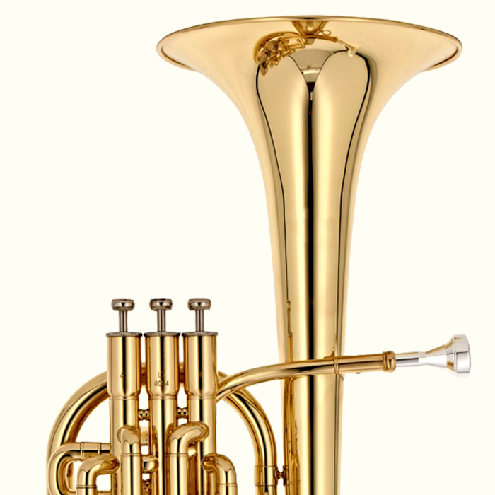 Horns