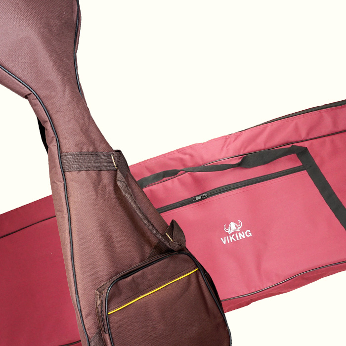 Other Frets Bags Other Frets Bags