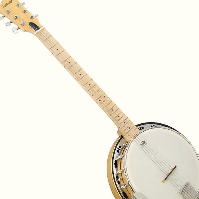 Other Banjos Other Banjos