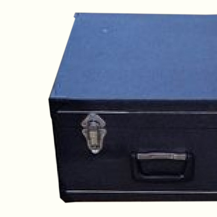 Accordion Cases Accordion Cases