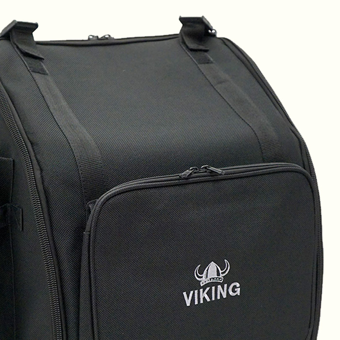Accordion Bags Accordion Bags