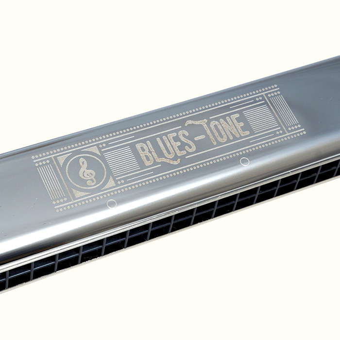 Tremolo Harmonicas Tremolo Harmonicas