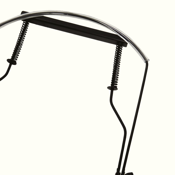 Harmonica Accessories Harmonica Accessories