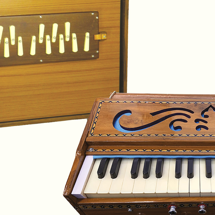 Harmonium,Bandoneon,Shrutibox Harmonium,Bandoneon,Shrutibox