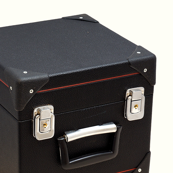 Concertina Cases Concertina Cases