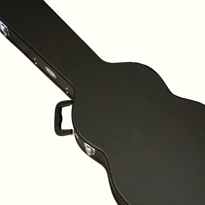 Classical Guitar Cases Classical Guitar Cases
