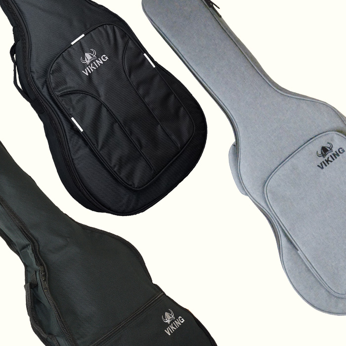 Classical Guitar Bags Classical Guitar Bags