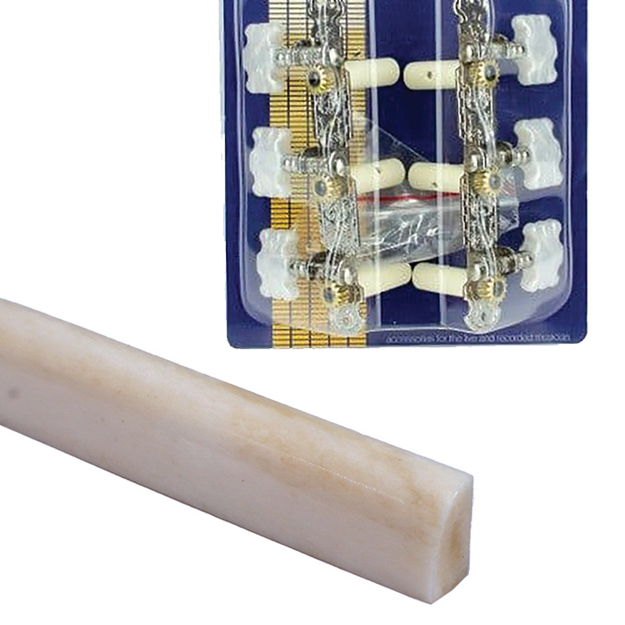 Classical Guitar Parts Classical Guitar Parts