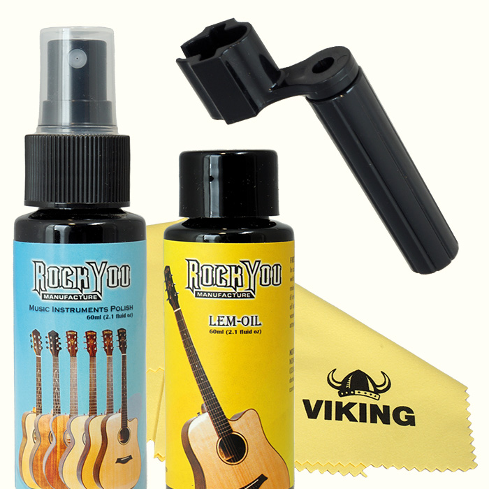 Guitar Accessories Guitar Accessories