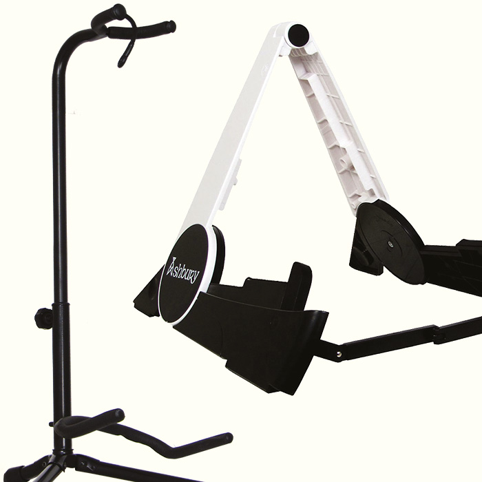 Guitar Stands