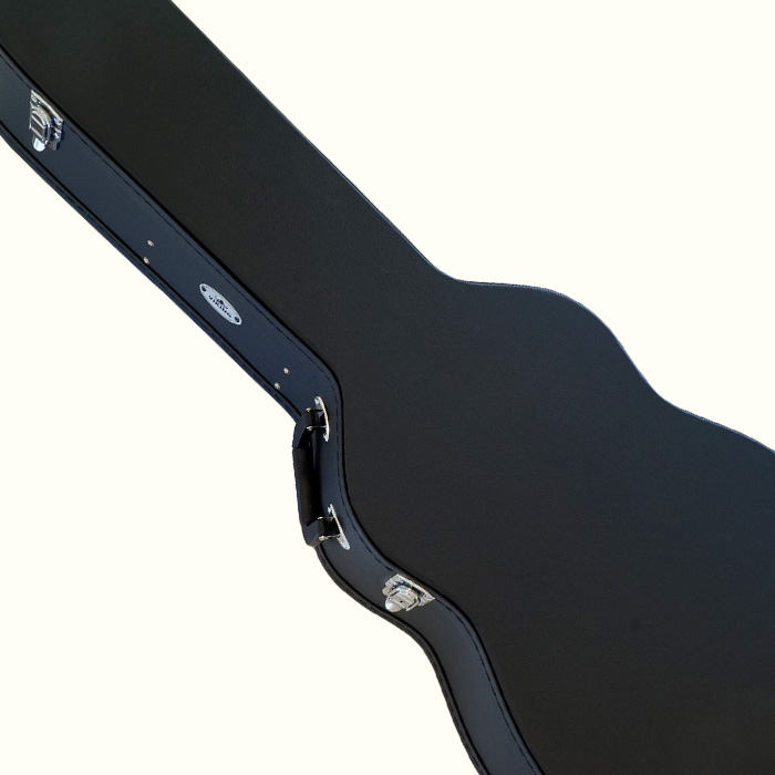 Acoustic Guitar Cases Acoustic Guitar Cases