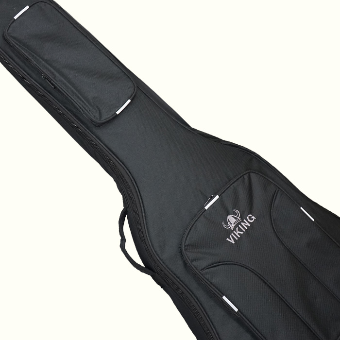 Acoustic Guitar Bags Acoustic Guitar Bags