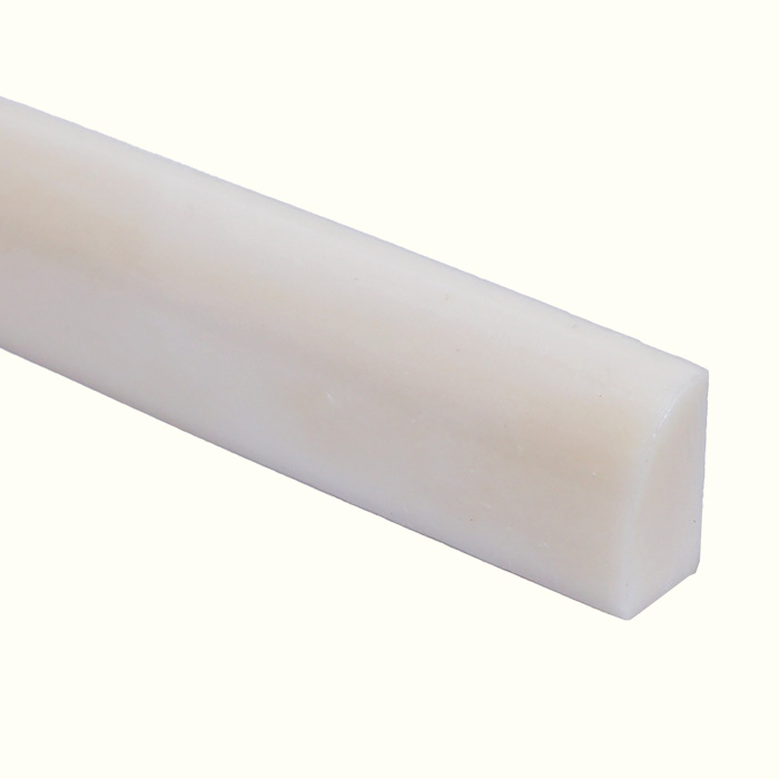 Guitar Parts Bridge, Nut Etc Guitar Parts Bridge, Nut Etc