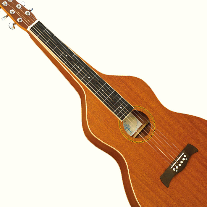 Slide Guitars Slide Guitars