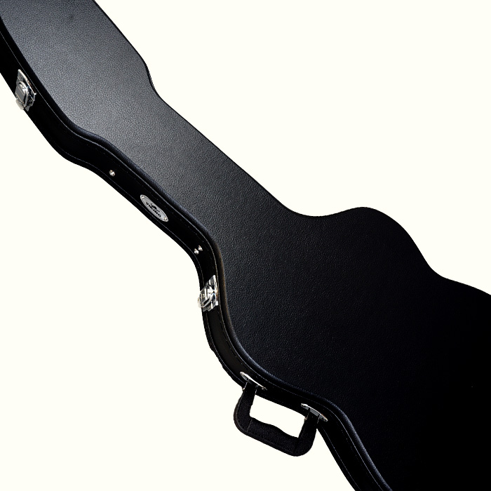 Electric Guitar Cases Electric Guitar Cases