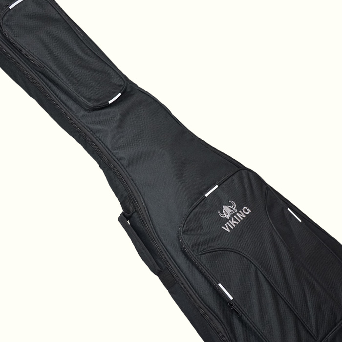Electric Guitar Bags Electric Guitar Bags