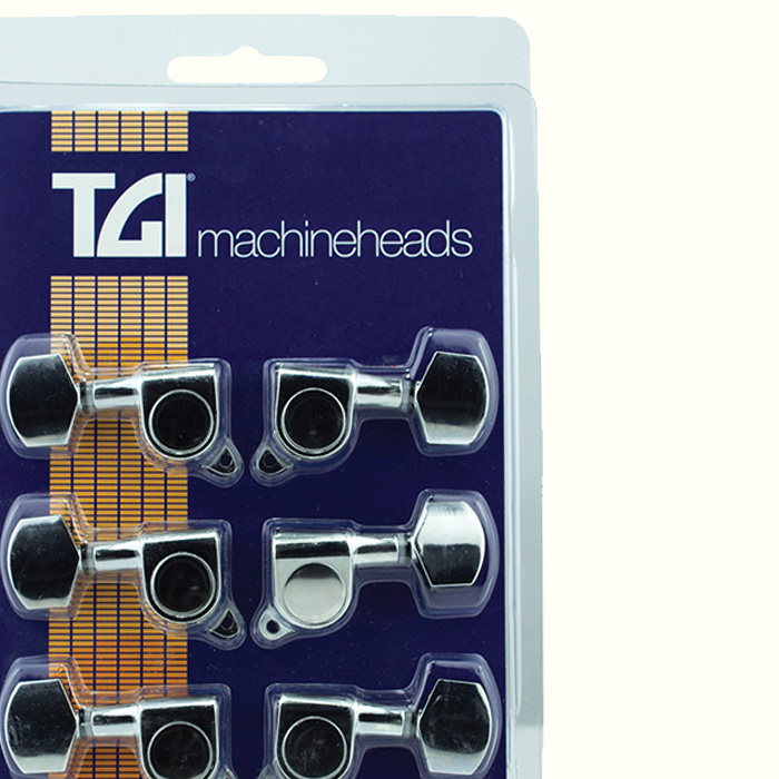 Electric Guitar Parts Electric Guitar Parts