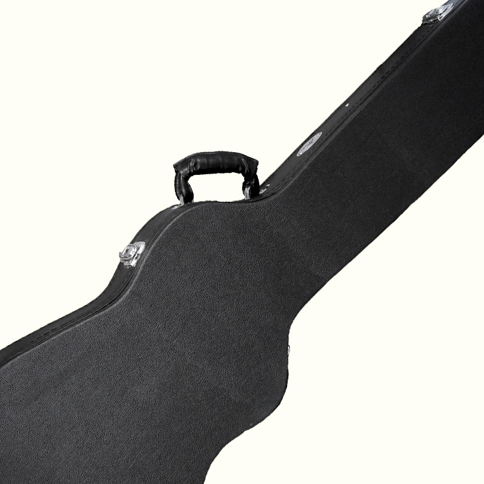 Bass Guitar Cases Bass Guitar Cases