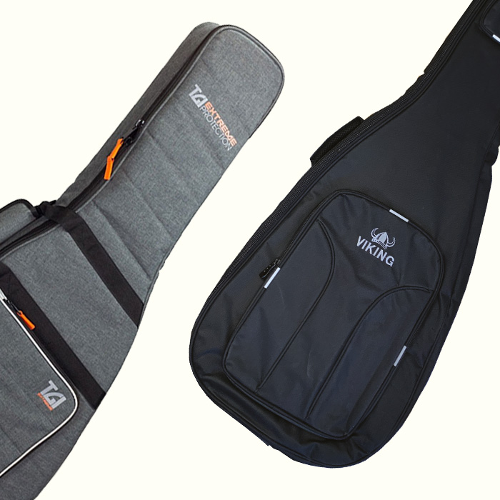 Bass Guitar Bags Bass Guitar Bags