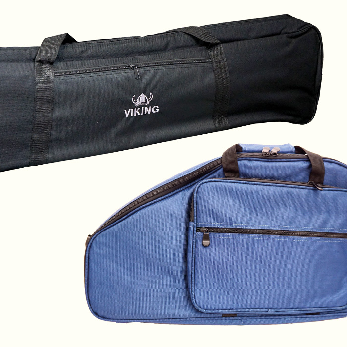 Autoharp,Zither,Dulcimer Bags Autoharp,Zither,Dulcimer Bags