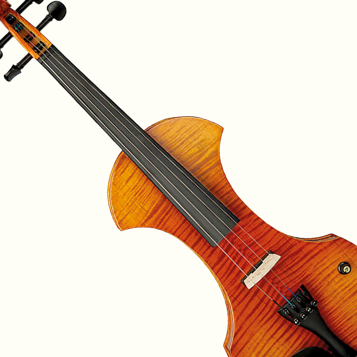 Electric Violins Electric Violins