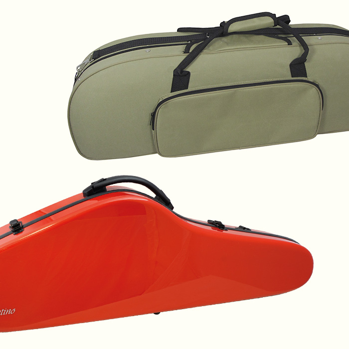 Violin Cases Violin Cases