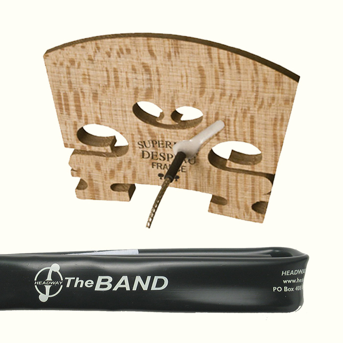 Violin Pickups Violin Pickups