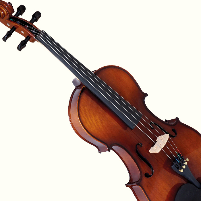 Violas Violas