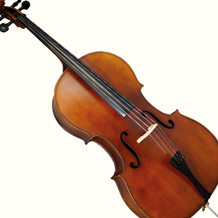 Cellos Cellos