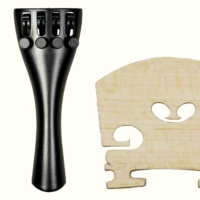 Viola, Cello & Bass Parts Viola, Cello & Bass Parts