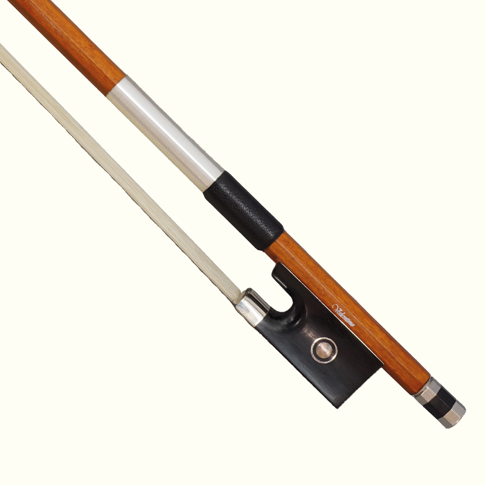 4/4 Violin Bows 4/4 Violin Bows