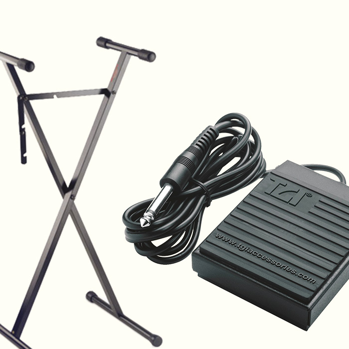 Keyboard Accessories Keyboard Accessories