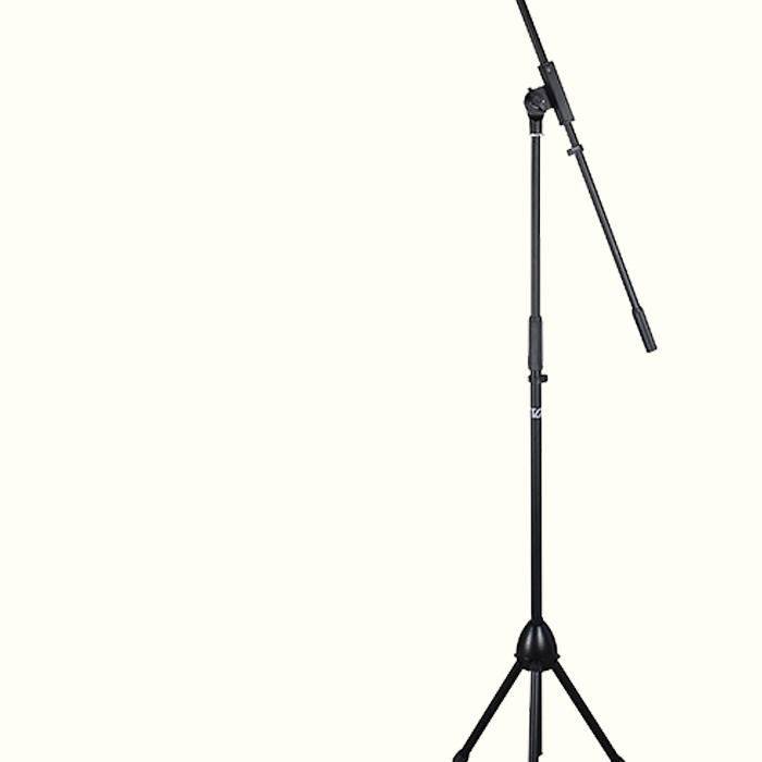 Mic Stands Mic Stands